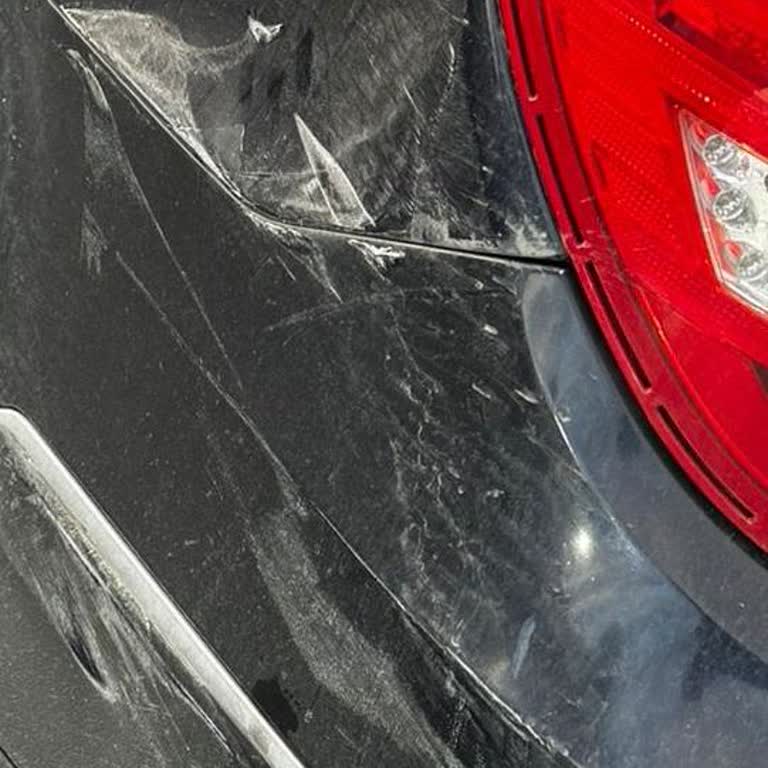 Mengerler Ankara Kaporta Servisinin Tavrı