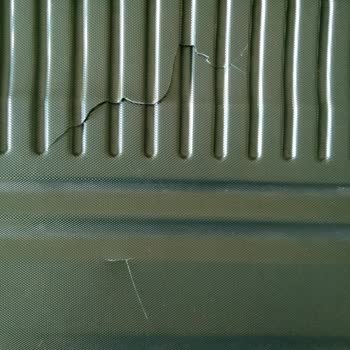 THY Bagaj Hasar Talebi