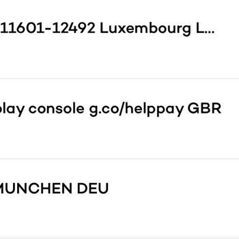 Akbank Harcama İtirazı Ve Müşteri Güvenlik İhlali