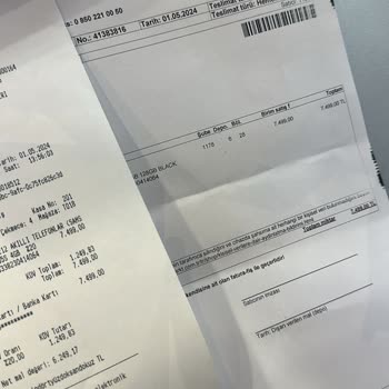 Samsung Telefon Samsung Yetkili Servis Şikayet Var!