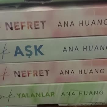 Bkmkitap Yanlış Gelen Kitabı Değişimi İstedim Ve Tenezzül Etmediler!