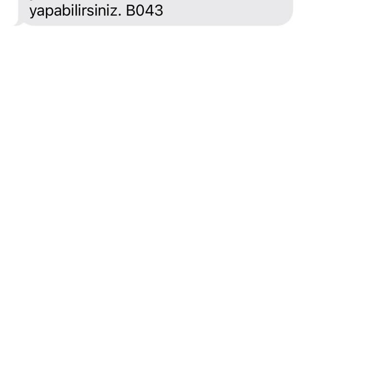 Sahibinden Hesabım Ele Geçirildi