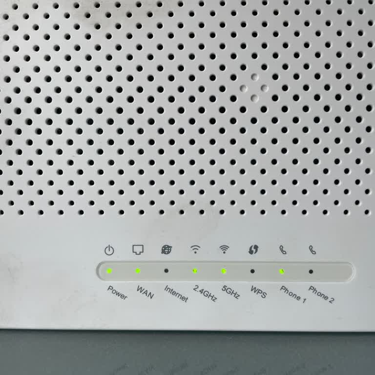 Türk Telekom Müşteri Hizmetleri Bağlanma Sorunu