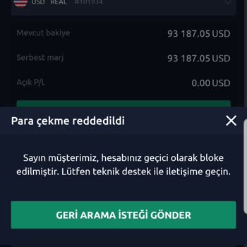 Binance VİRTAR-TECH.org Trader Borsa