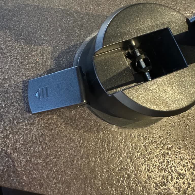 Media Markt'ın Müşteriye Olan Tavrı