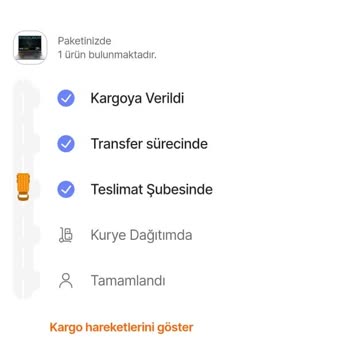 Hepsiburada Kampanyalı Ürün İptali Ve Mağduriyet