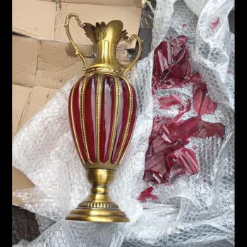 Dolap Hesabı İade Ürün