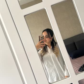 Yataş Van İskele Enza Home Şikayet