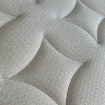 Yataş Van İskele Enza Home Şikayet