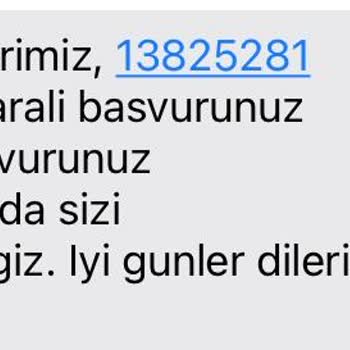 Yapı Kredi ATM'sinde Üst Üste Para Sıkışması Ve Çözülmeyen Mağduriyet