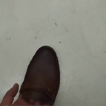 Muggo Ayakkabı (Deparshoes) Malının Arkasında Durmuyor