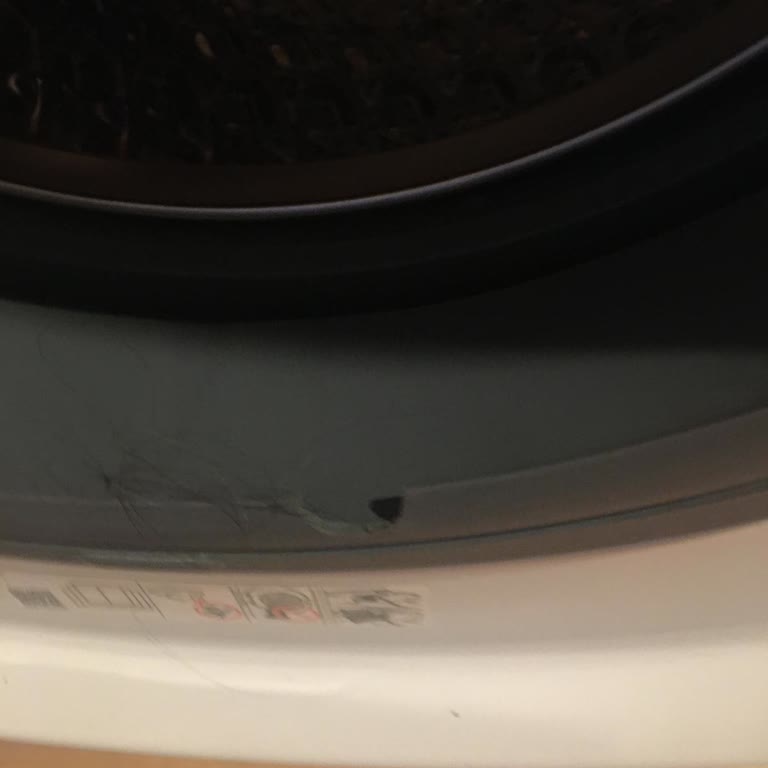 Samsung Marka Çamaşır Makinesi