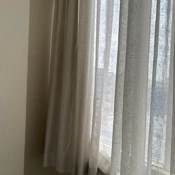 Ege Üniversitesi Hastanesi Verilen Parayı Hak Etmiyor