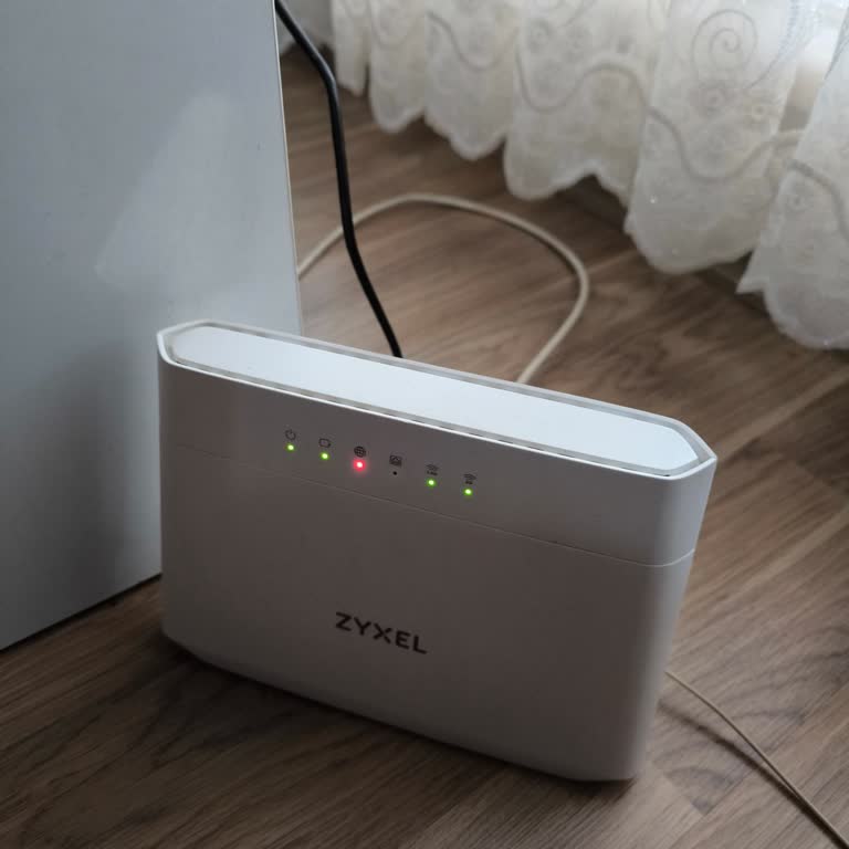 Comnet İnternet Uzun Süre Gidiyor