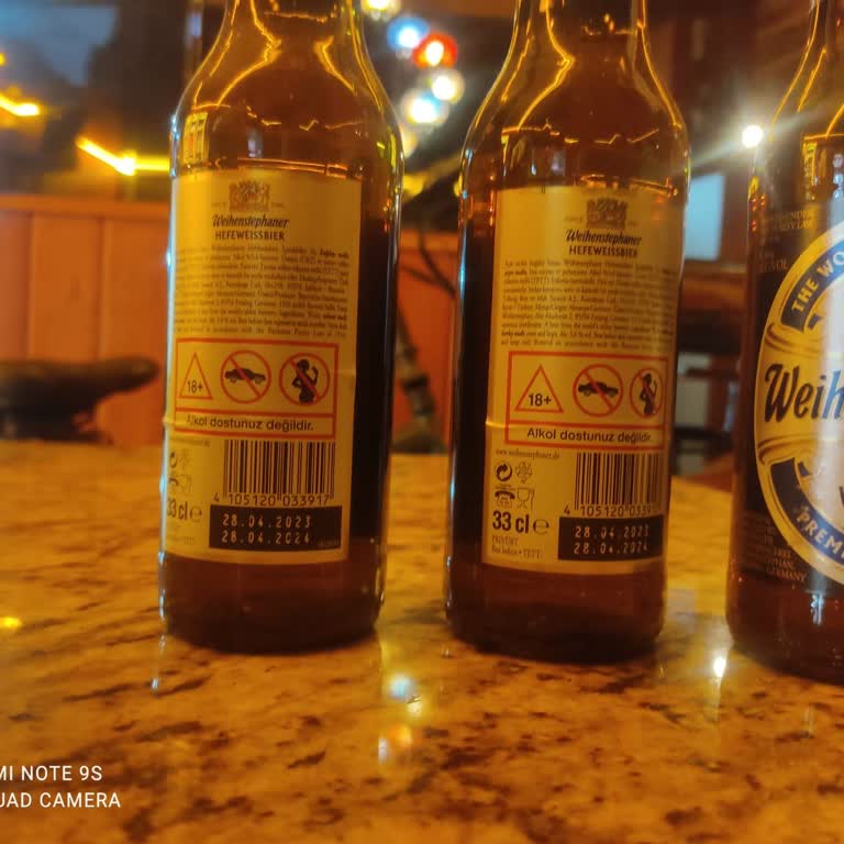 Tuborg Şirket İlgisizliği Ve Müşteri Memnuniyetsizliği