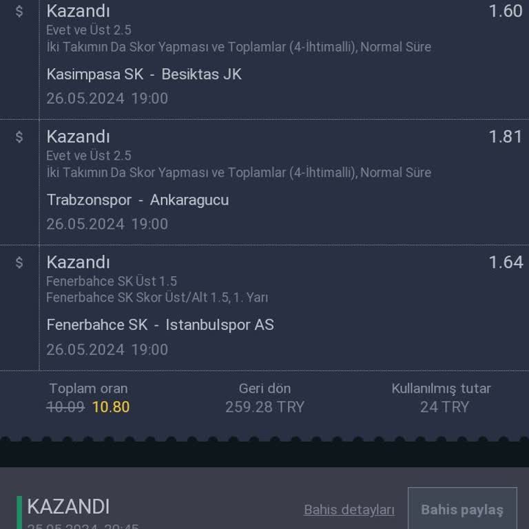 Nakitbahis Bakiye Sıfırlanması Hesap Kapatılması