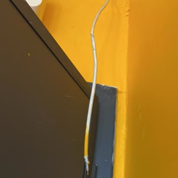 Kablo Net İnternet Bağlamama Altyapı Yok Diye Giden Ekipler