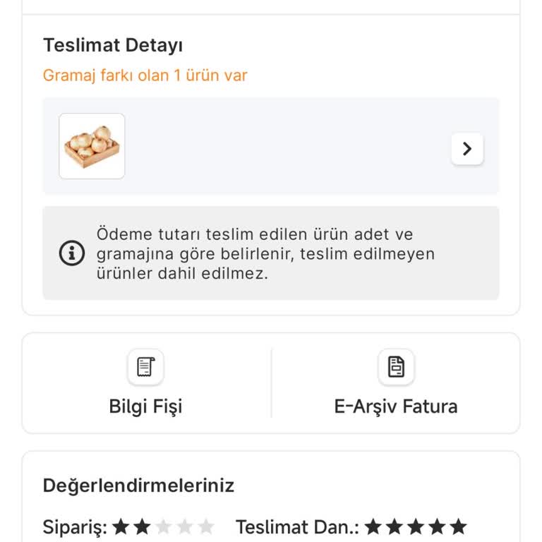 Macro Center Sorunlu Bozuk Ürün