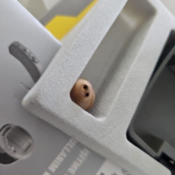 Duymer İşitme Cihazları Sattığı Ürüne Verdiği Destek Mağdur Etti