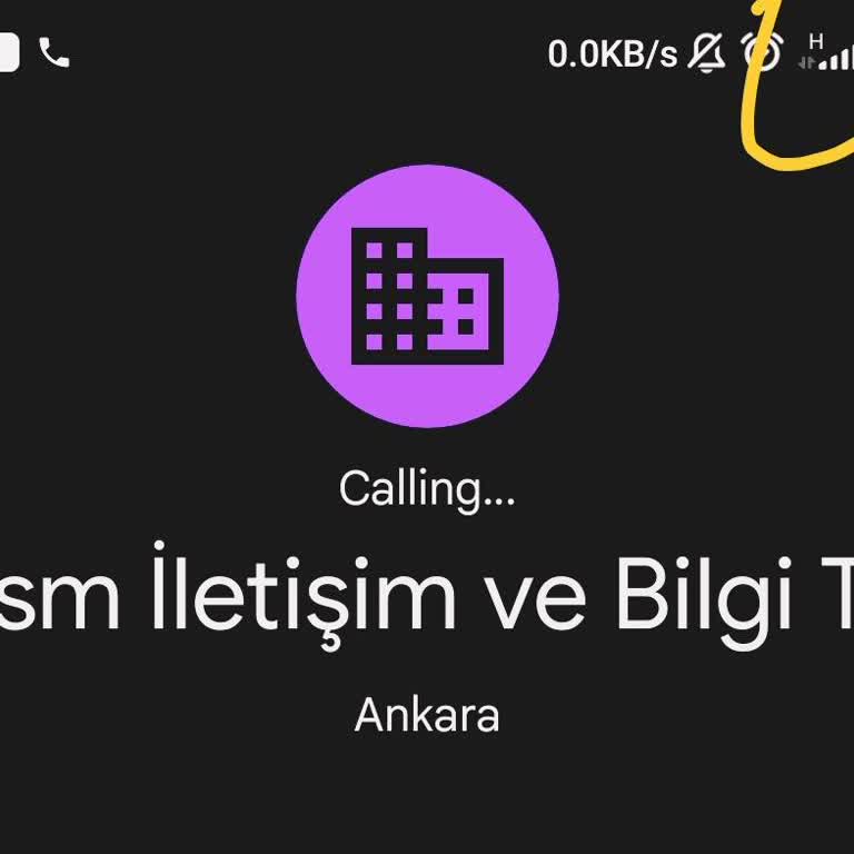Netgsm İnternet Ve Banka Entegrasyon Problemleri!