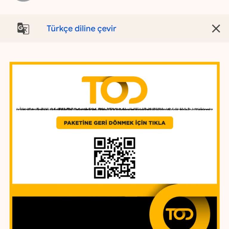Todd Digiturk Fazla Ücret Çekimi Sağladı