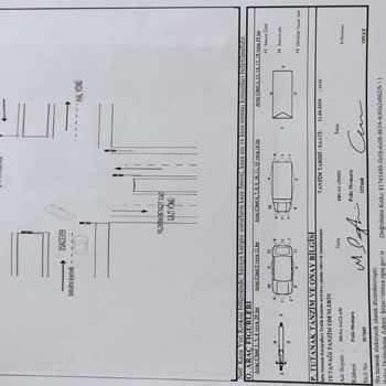 Bereket Sigorta Pişmanlıktır Sorunumu Çözmüyorlar