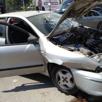 Bereket Sigorta Pişmanlıktır Sorunumu Çözmüyorlar