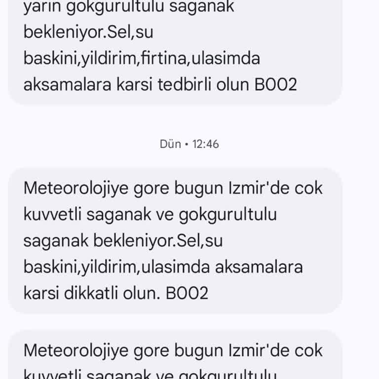 Mor Ve Ötesi Konser, Bubilet, Festival Organizasyon