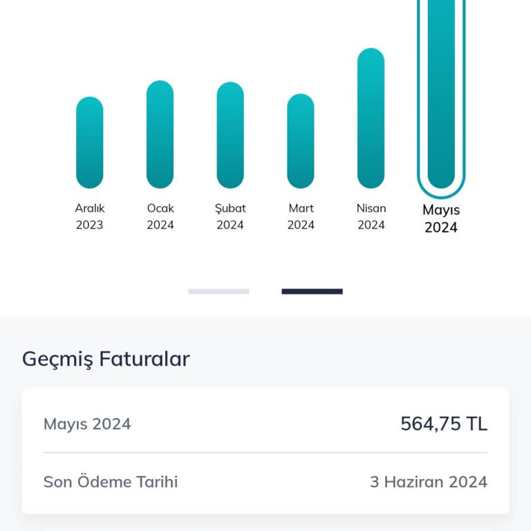 Türk Telekom Yüksek Fatura Artışı