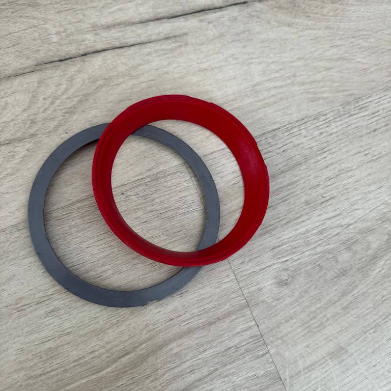 Dyson V15 Toz Hazne Sorunu