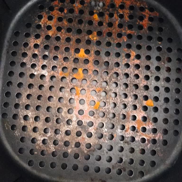 Kumtel Airfryer Ürün Şikayeti