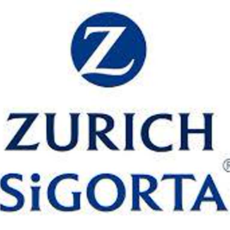 Zurich Sigorta Provizyon Onayım Reddedildi