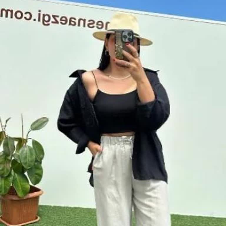 Kendi Ürünleri Olduğu Halde Olmadığını İddia Eden Mağaza!