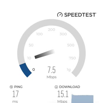 TurkNet İnternet Hız Problemi