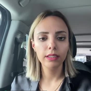 Alpi Diş Hastaneleri Gülüşüme Ne Oldu? Masseter Botoks Yanlışı!