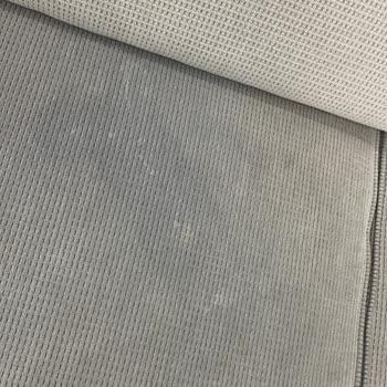 Homm Bitkisel Ürünler Leke Çıkartıcı Sorunu!