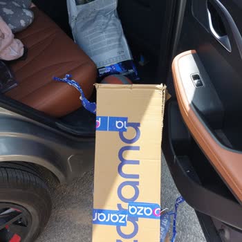 Pazarama'dan Patlak Ürün Satışı!