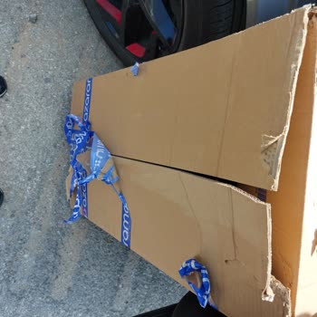 Pazarama'dan Patlak Ürün Satışı!