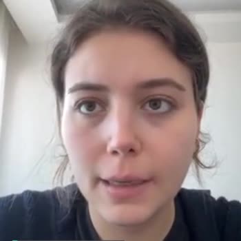 Nilüfer Bursa Türk Telekom Bayi Tarafından Yanıltıldım!