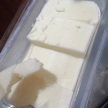 Torku Kaşarlar Görüldüğü Gibi Değil