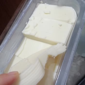 Torku Kaşarlar Görüldüğü Gibi Değil