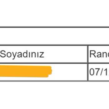 Almanya Başkonsolosluğu 615 Gündür Süren Almanya Aile Birleşimi Vizesi Süreci!