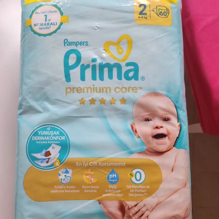 Trendyol'dan Siparişim Eksik Geldi Kimse Kabullenmiyor