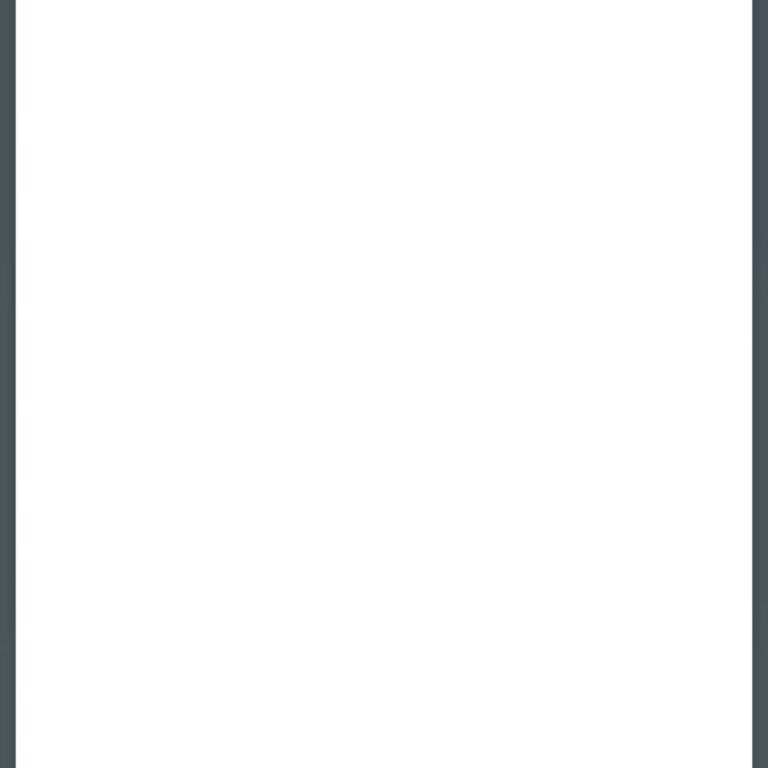 TEB Bankası Faizsiz Kredi Yalanı