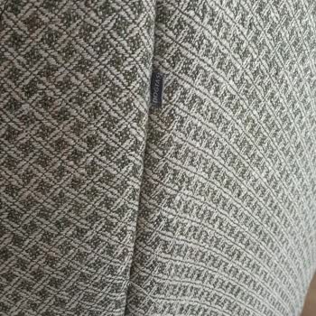 Doğtaş Brita Koltuk Takımı Sorun Var