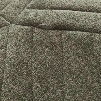 Doğtaş Brita Koltuk Takımı Sorun Var