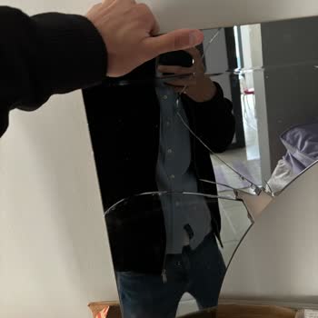 Kelebek Mobilya Yatak Odası Şikayeti Hakkında