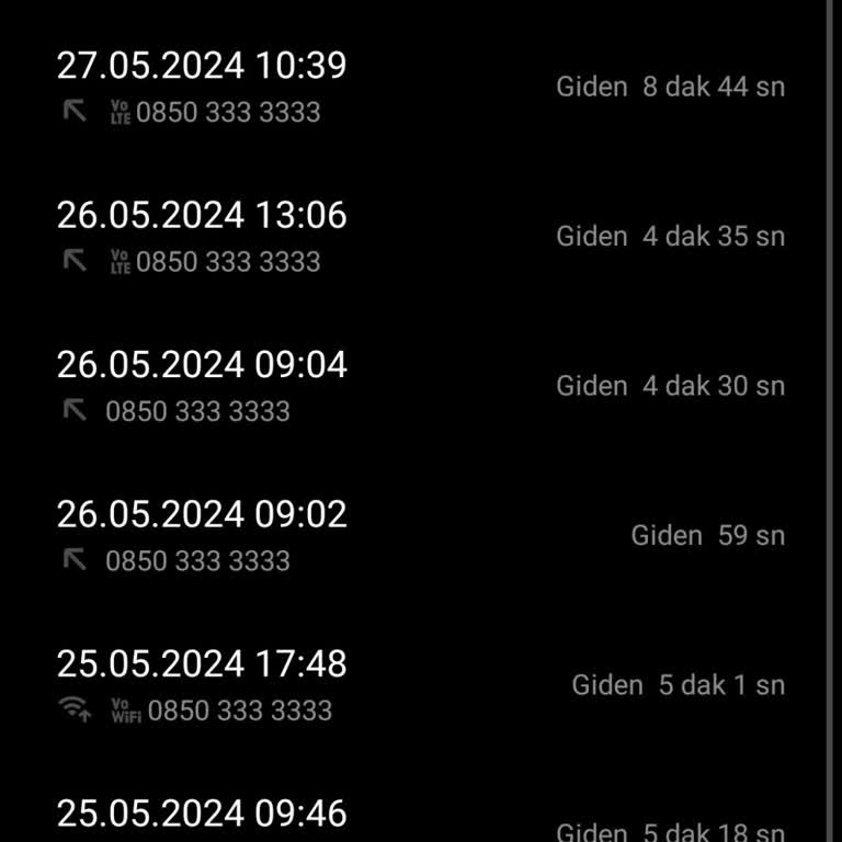 Tatilbudur Tadilatı Bitmeyen Otele Rezervasyon