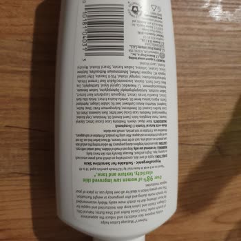 Hepsiburada'da Sahte Kozmetik Krem Satılıyor!