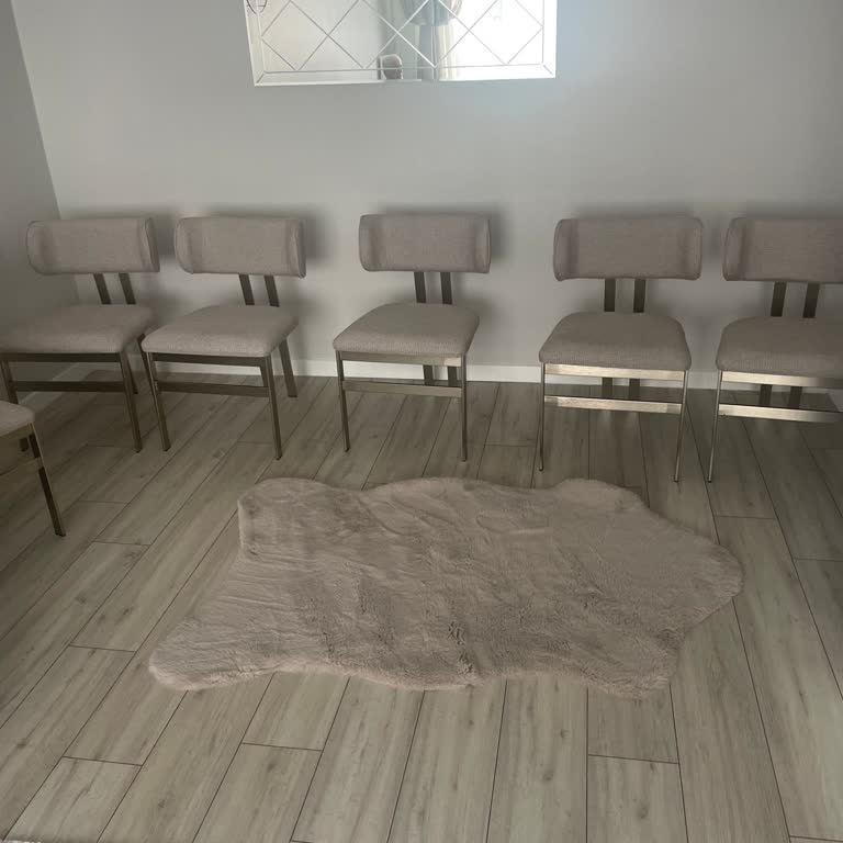 Weltew Home Ürün Teslim Etmeyip Müşteriyi Oyalıyorlar